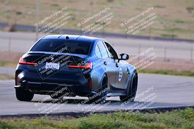 media/Mar-16-2024-Speed Ventures (Sat) [[b18ee68d62]]/Black Group/Session 1/Turn 13/